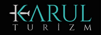Karul Turizm
